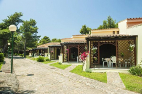Domus Budoni 1 Budoni